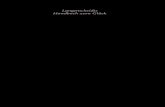 Langenscheidts Handbuch zum Glück - bücher.de · Langenscheidts Handbuch zum Glück. Florian Langenscheidt Langenscheidts Handbuch zum Glück. Verlagsgruppe Random House FSC-DEU-0100