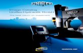 Image Catalog Uniflex-Hydraulik GmbHihose.co.kr/img/04_product/Uniflex_catalog.pdf · Uniflex-Hydraulik GmbH HANWOOL H&P. ... UNIFLEX 제품은 고객들에게 안정적인 설비투자