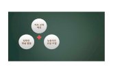 자모교육 대상 정확한 한글발음 교실수업tstudy.korean.net/contents/certi/01/17/download/kostcc_1_17.pdf1.학습자대상을파악하여인지적수준에맞는 한글자모교육을할수있다.