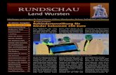 Rundschau Land Wurstens4593c6f75e23f2b0.jimcontent.com/download/version/...Seite 2 Rundschau Land WuRsten nr. 33 | Juni 2012 M MIDLuM Die Badesaison 2012 im Quellwasserfreibad Midlum