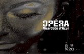 SON19 SAI 20 - Opéra de Nice · 2019. 9. 23. · éats du 1 er e Opéra Nice Côte d’Azur e salle. ès le succès mémorable de ownésenter en juin 2020, dans une version de concert,