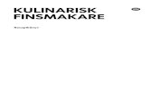FINSMAKARE KULINARISK HU - IKEA · Csirke 1.0 100 - 140 20 - 30 Tegye a csirkét egy lefor-dított csészealjra egy nagy tányérba. Félidő-ben fordítsa meg. Hús 1.0 100 - 140