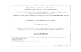 UNIVERSITEMONTPELLIER Il ANNEE UNIVERSITAIRE ...horizon.documentation.ird.fr/exl-doc/pleins_textes/...UNIVERSITEMONTPELLIER Il ANNEE UNIVERSITAIRE 2006-2007 MASTER2 BIOLOGI E GEOSCI