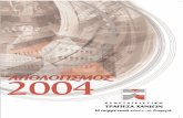 Στιγµές από τηςΤράπεζας · 2020. 6. 2. · Βενιζέλου 34, Χανιά, ... δηµοσιονοµικής πολιτικής στα επόµενα χρόνια.