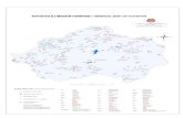 MTA Genel Müdürlüğü · kotahya ili maden haritasl mineral map of kÜtahya cr cr cr cr cr 0 9 cupbzn cupbzno domaniç maden tetkik ve arama genel mÜdÜrlÜgÜ general of mineral