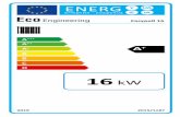 Y UA eнeprия ενεργεια IE IA - Easypell · 2020. 6. 8. · 25 kW 2019 2015/1187 ENERG eнeprия · ενεργεια Y IE UA IA Easypell 25 A A+ A++ A+ A B C D. 32 kW 2019