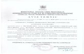 ...MINISTERUL DEZVOLTÄRII REGIONALE ADMINISTRATIEI PUBLICE $1 FONDURILOR EUROPENE TEHNIC PERMANENT PENTRU CONSTRUCTII Tehnic Romania Agrement Tehnic 003-05/581-2017 Extinde A …