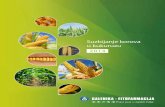 Suzbijanje korova u kukuruzu - Fitofarmacija€¦ · Herbicidi koji se primenjuju posle setve, a pre nicanja kukuruza su nezamenljivi za početno suzbijanje korova. Omoguća - vaju