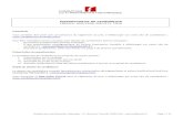 candidatures-fondationmh.frcandidatures-fondationmh.fr/.../2020/01/questionnaire-fh…  · Web viewJ'atteste avoir pris connaissance du règlement et m'engage à en respecter les