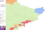 New Maritimes 06 - Alpes- · 2019. 5. 16. · Limites régionales Limites départementales Limites communales Type de zone : Zone très sous dotée Zone sous dotée Zone intermédiaire