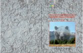 New Piano d’Azione interregionale per la Conservazione dell’Orso … · 2019. 2. 14. · Piano d’Azione interregionale per la Conservazione dell’Orso Bruno sulle Alpi Centro-Orientali