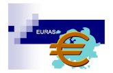 EURAS - Swedbank · Pamokos tema Euro įvedimo sąlygygų Lietuvojjpe aptarimas Euro, būsimo LT piniginio vieneto, privalumų aptarimas ir kaštaptarimas ir kaštų vertinimasvertinimas