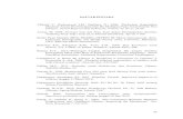 DAFTAR PUSTAKA - repository.unissula.ac.idrepository.unissula.ac.id/2911/4/daftar pustaka_1.pdf · Ilmu Kebidanan, Penyakit Kandungan dan KB. Jakarta; EGC. Mellinda, D.E., Ardani,