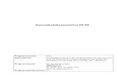 dltr - riedel-statik[6] Stahlbau-Profile, Verlag Stahleisen GmbH, 1997 [7] DIN 1045, Teil 1: Bemessung und Konstruktion, kommentierte Kurzfassung, Beuth Verlag [8] Heft 525, DAfStb,