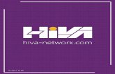 رد Hotspot تخاس شزومآ - hiva-network.comdl.hiva-network.com/PDF/Hotspot-in-Windows10.pdf2 013-33241269 Hiva-network.com رد تخاس شومآ هکبش اویه یشومآ