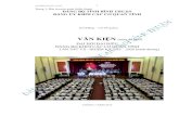 VĂN KIỆN (màu đỏ tươi)binhthuancpv.org.vn/uploads/News/files/VAN KIEN DAI HOI VII(1).pdf · Đảng bộ khối các cơ quan tỉnh nhiệm kỳ 2015 - 2020 trong sạch,