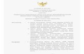 Portal – Pemerintah Provinsi Maluku · 2020. 5. 1. · 1957 tentang Pembentukan Daerah Swantara Tingkat I Maluku (Lembaran Negara Republik Indonesia Tahun 1957 Nomor 79) ... orang