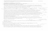 Effimedicin - Info om mig + Kalender downloadeffimedicin.mono.net/upl/9051/DenprembryonaleperiodeLeGj... · 2011. 4. 28. · Spermatozoens nucleus svulmer op og clanner pronucleus