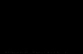 口服鼻渊舒口服液在慢性鼻-鼻窦炎鼻内窥镜术 围手术期的临床 ...• 1076 • 中华中医药杂志(原中国医药学报)2011年5月第26卷第5期 CJTCMP,May