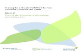 Inovação e Sustentabilidade nas Cadeias Globais de Valor Ciclo 2 …mediadrawer.gvces.com.br/icv-global/original/icv-global... · 2017. 7. 3. · setorial da Apex-Brasil voltado