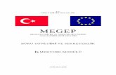 MEGEP - Istanbulismek.ibb.gov.tr/.../webedition/file/2013_hbo_program_modulleri/ismektubu.pdfBirkaç örnek alıp sınıfa getiriniz ve arkadaşlarınızla grup halinde inceleyiniz.