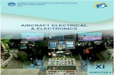 Aircraft Electrical And Electronics Halaman1repositori.kemdikbud.go.id/13975/1/Aircraft eletricals & electronics 4.pdf · konstruksi dan prinsip kerja rangkaiaan yang berhubungan