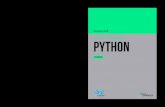 Apprenez à programmer en Python - 3e · APPRENEZ À PROGRAMMER ENPython APPRENEZ À PROGRAMMER EN PYTHON Vous n’y connaissez rien en programmation et vous souhaitez apprendre un