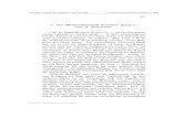 Zur Elektrodynamik bewegter Körper [AdP 17, 891 (1905)]astro1.panet.utoledo.edu/~ljc/bewegter_k.pdf · Title: Zur Elektrodynamik bewegter Körper [AdP 17, 891 (1905)] Author: Katharina