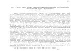 Ganzseitiger Faxausdruck - University of Augsburgmyweb.rz.uni-augsburg.de/~eckern/adp/history/einstein-papers/1907… · Title: Ganzseitiger Faxausdruck Author: Eckern Created Date: