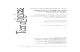 Simulación del Péndulo Invertido Rotacional usando Easy ...Revista Tecno Lógicas No. 28, enero-junio de 2012 [17] 1. INTRODUCCIÓN El péndulo invertido rotacional también conocido
