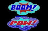 PJ Masks Boom Pow - mandyspartyprintables.com€¦ · Title: PJ Masks Boom Pow Created Date: 7/10/2017 9:06:59 PM