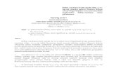 महाराष्ट्र िासन - Maharashtra Resolutions... · 1154 615 TELGOTE SONAL NILKANTH SC-Female-15 m~ख् nअ शिांत ा( वद्य ~) , ... 1702