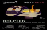 CPAP-DP-MKT-01-Dolphin CPAP Brochure-2 · 2020. 7. 29. · - Cảm biến nhiệt với hai điểm đo giúp kiểm soát chính xác nhiệt độ khí thở 5. Máy nén khí -