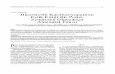 New Hipertrofik Kardiomyopatinin Eşlik Ettiği Bir Potter Sendromu … · 2012. 2. 10. · 56 Y.Kimya ve ark., Hipertrofik Kardiomyopatinin Eşlik Ettiği Bir Potter Sendromu Olgusunun