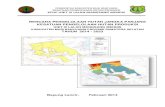 RENCANA PENGELOLAAN HUTAN JANGKA PANJANG ...kph.menlhk.go.id/sinpasdok/public/RPHJP/RPHJP_LALAN...Peta Izin Kawasan Hutan KPHP Model Lalan, Kab. Musi Banyuasin, Prov. Sumatera Selatan