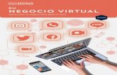SU NEGOCIO VIRTUALrenakit.com/project/files/pu/kit/TS10-su-negocio-virtual-1020.pdf · redes sociales, varias apps y las herramientas digitales de Rena Ware. Es una guía práctica,
