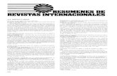 REVISmS INTERNACIOmUiESboletines.secv.es/upload/20120509122812.z19812005.pdf · Ataque de las escorias por ceniza de carbón y corrosión de materia les refractarios. J.A. BONAR,CR