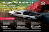 Volkswagen Vehículos Comerciales México...Peso bruto vehicùlar: 1,735 kg Faros delanteros de halógeno Toma de corriente de 12 V Escalón lateral Seguridad Doble bolsa de aire Sistema