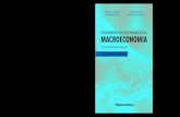 ANA PAULA RIBEIRO AURORA A. C. TEIXEIRA SANDRA … · Exercícios resolvidos e propostos. ... sobre temáticas relacionadas com os efeitos macroe - conómicos da política orçamental,