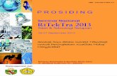cover ritektra 2013 - repository.usd.ac.idrepository.usd.ac.id/4993/1/17_makalah+ritektra-13+ketut.pdf · ISBN : 978-602-97094-4-5 Seminar Nasional RiTekTra 2013 Riset & Teknologi