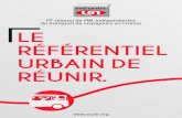 1er réseau de PME indépendantes du transport de voyageurs ... · Autocars BORINI (74) Praz-sur-Arly Autocars BORINI (74) Chateaubourg HERVE Tourisme (35) Vire Voyages ROBERT (14)