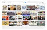 huynh truong nghia sinh · 8/28/2016 "huynh truong nghia sinh" - Google Search  ...