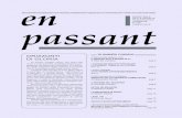 n°136 assant - Scacchistica Torinese · 2012. 7. 18. · fax:01119707807 - - E.mail:info@scacchisticatorinese.it - Tipografia: Artale snc, via Reiss Romoli 261 To - Direttore responsabile
