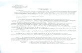 Primăria MOVILIŢA - Vrancea 99.pdf · 18.082014-proba practica si 20.082014-interviu, privind ocuparea unor functii contractuale pe perioada nedeterminata din cadrul aparatului