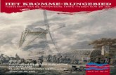 Het Kromme-rijngebied...Deel 6, 8 en 9 zijn te koop bij Uitgeverij Verloren te Hilversum (035-6859856) of in de boekhandel en deel 7 via  Deel 1, 3, 5, 12 en 13 zijn te …