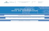 ANX-PR/CL/001-01 GUÍA DE APRENDIZAJEplasmalab.aero.upm.es/~ezrio/docencia/GA__145013002-1S_2019-2… · Introducción: Unidades utilizadas en meteorología, relación de la meteorología
