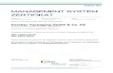 ISO 9001 14001 244798-2017-AE-GER-DAkkS S1...Title ISO 9001 14001 244798-2017-AE-GER-DAkkS S1 Author noetscher Created Date 6/22/2018 3:17:25 PM