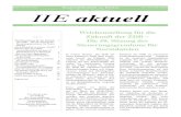 ISSN 0946-5502 - Preußischer Kulturbesitz - IIE aktuellstaatsbibliothek-berlin.de/fileadmin/user_upload/... · Im neuen Format werden Felder, die bisher auf Titelebene (4049, 4065–4067)