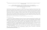 94 ðn ISSN: 1978-1520conference.unpkediri.ac.id/files/conferences/6/... · Uji Ekstrak Etanol Daun Jati (Tectona grandis) sebagai Bahan Pengawet Alami Daging Sapi Musri Fatul Alfiyah