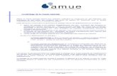 Le pilotage de la masse salariale - Accueil Amue - Amue · 2007. 7. 10. · Groupe de travail : LOLF : gestion prévisionnelle des emplois et de la masse salariale Le pilotage de